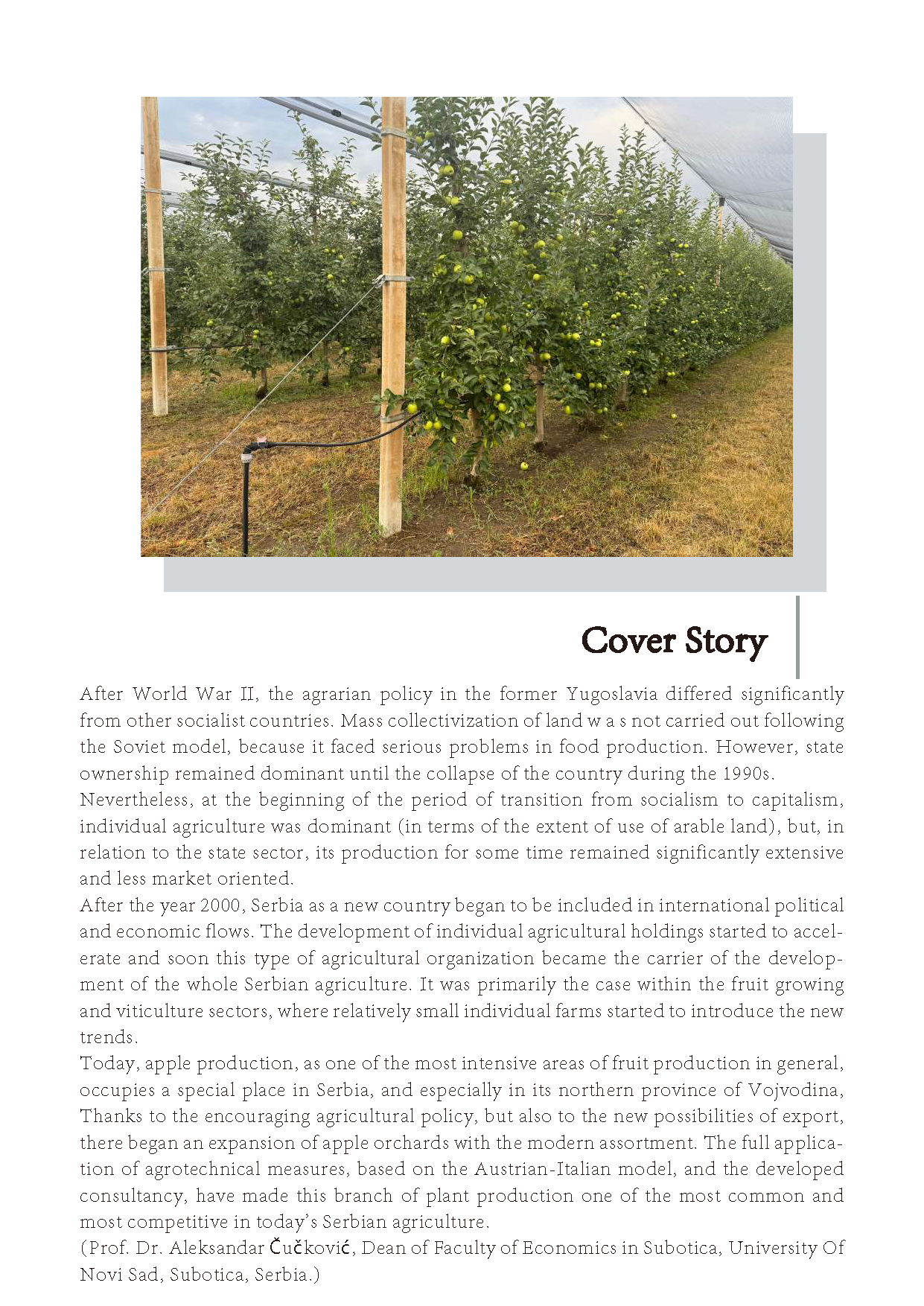 Vol 3 No 1 (2025).png