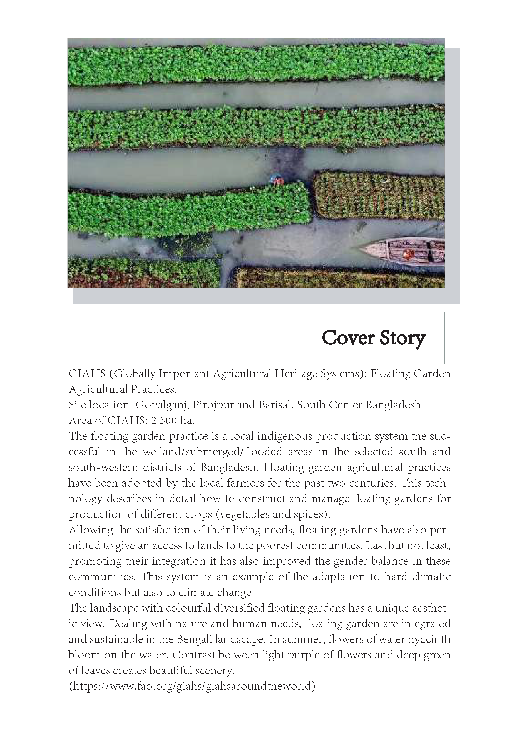 Vol.2, No.1 (2024).png